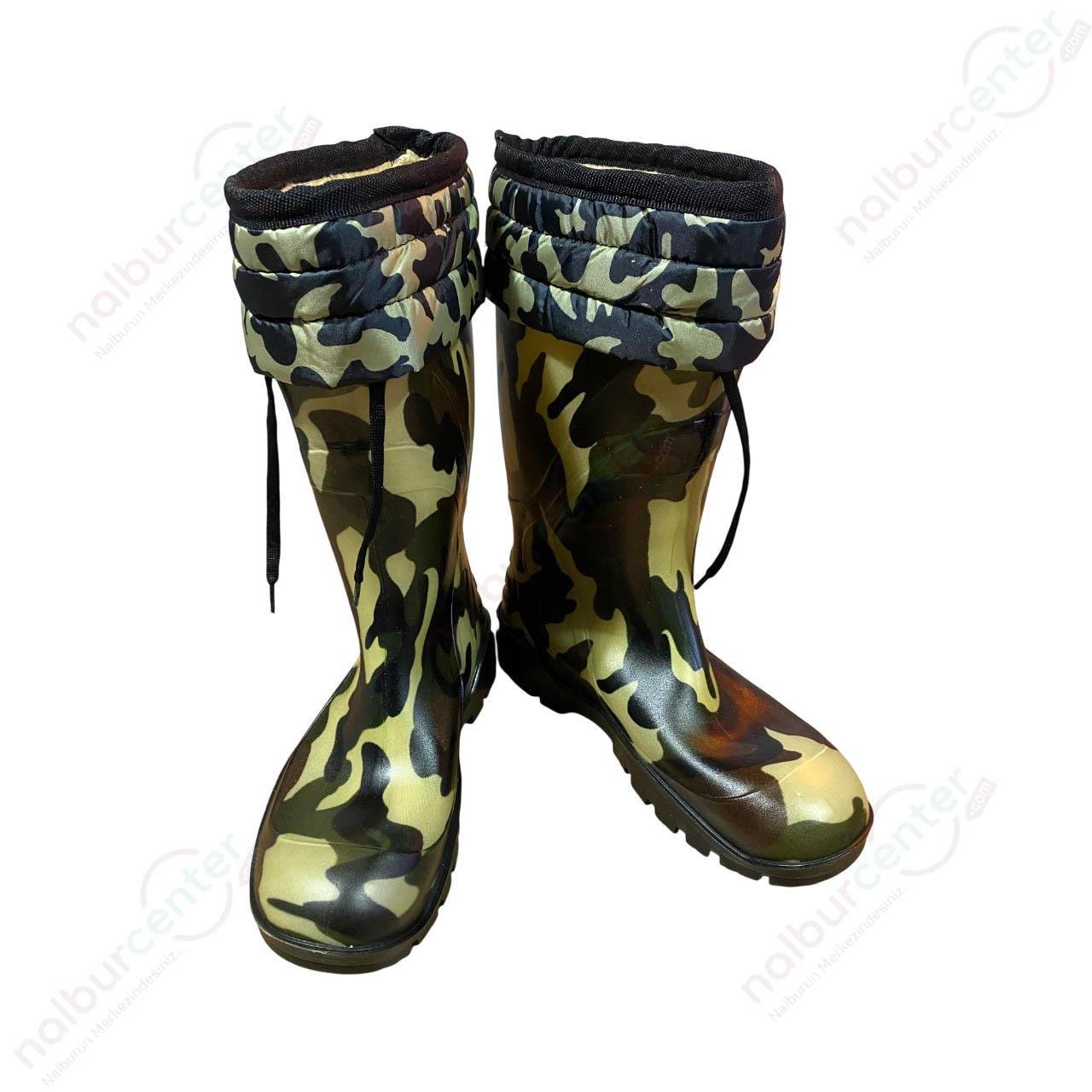 ARISAN REÇBER AVCI BOT 45:NO